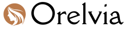 Orelvia