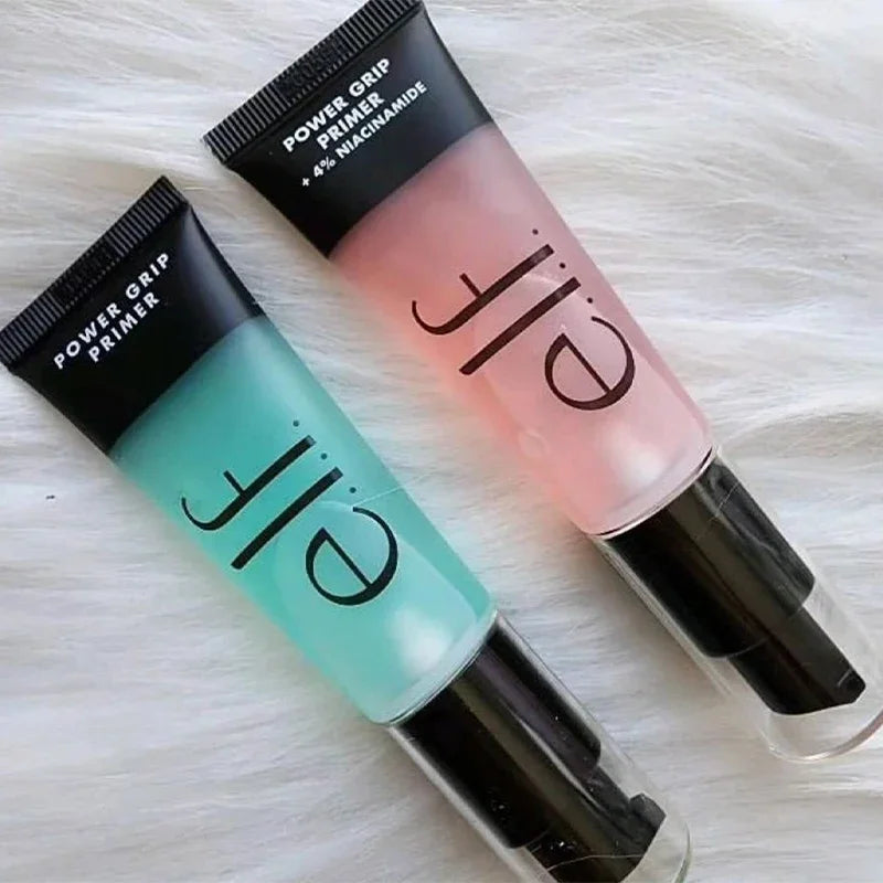 Makeup Base Primer