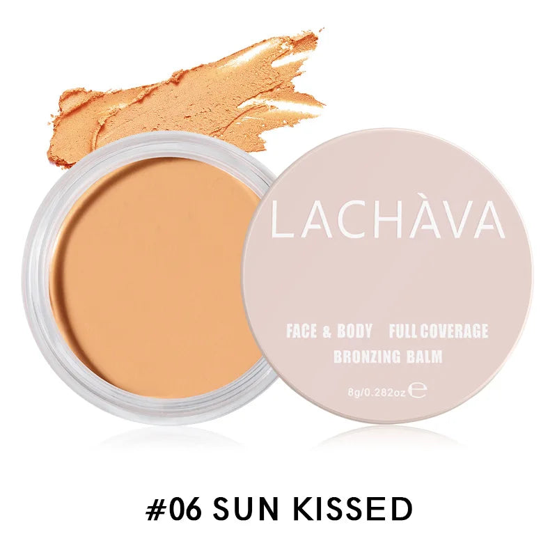 Full Cover Waterproof Long Lasting Make Up Concealer