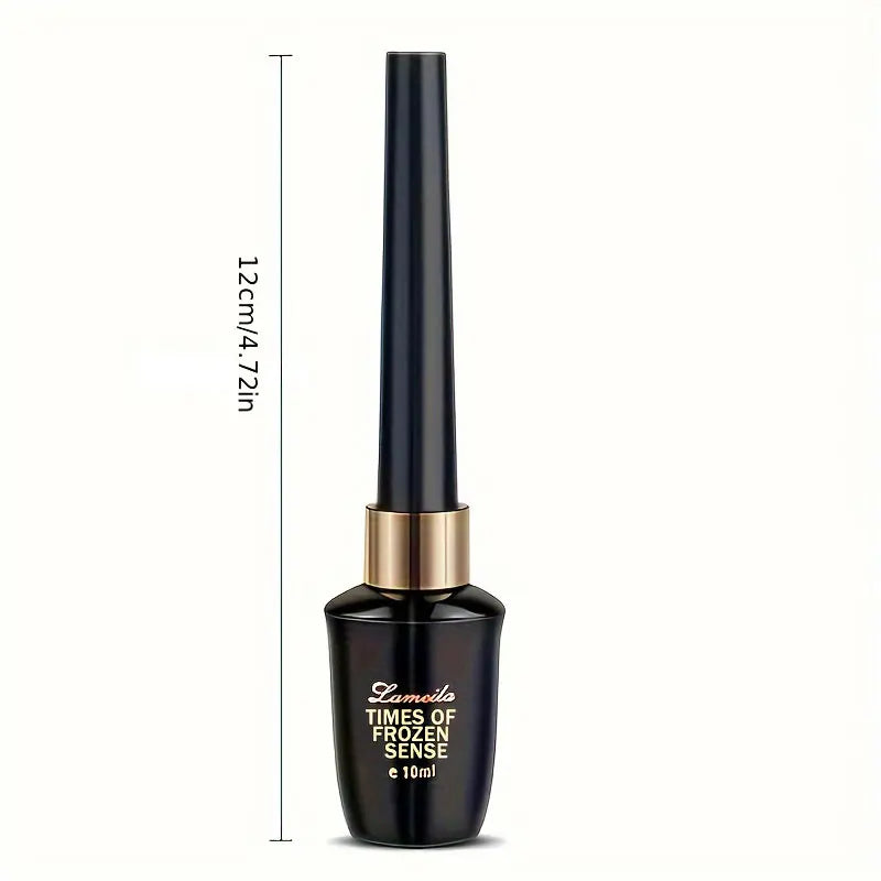Waterproof Liquid Eyeliner