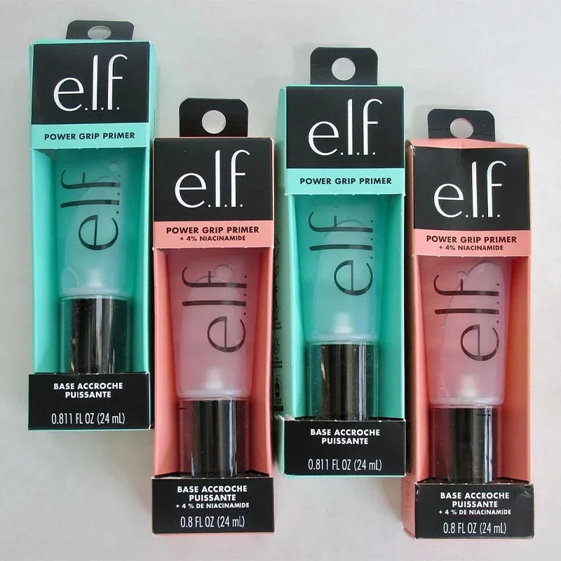 Makeup Base Primer
