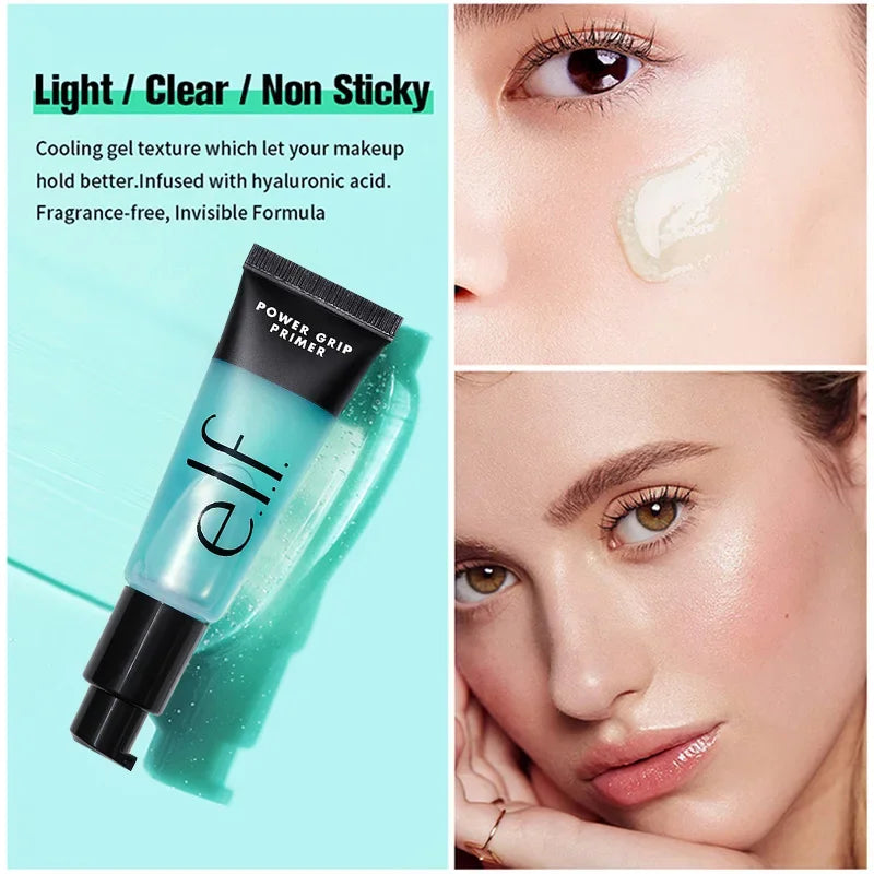 Makeup Base Primer