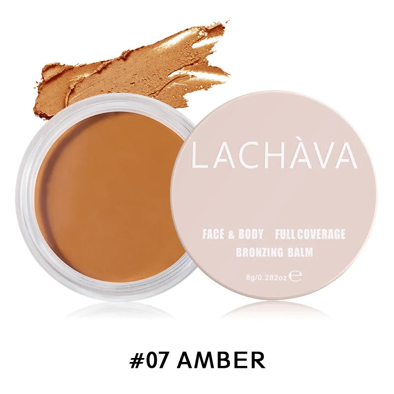Full Cover Waterproof Long Lasting Make Up Concealer