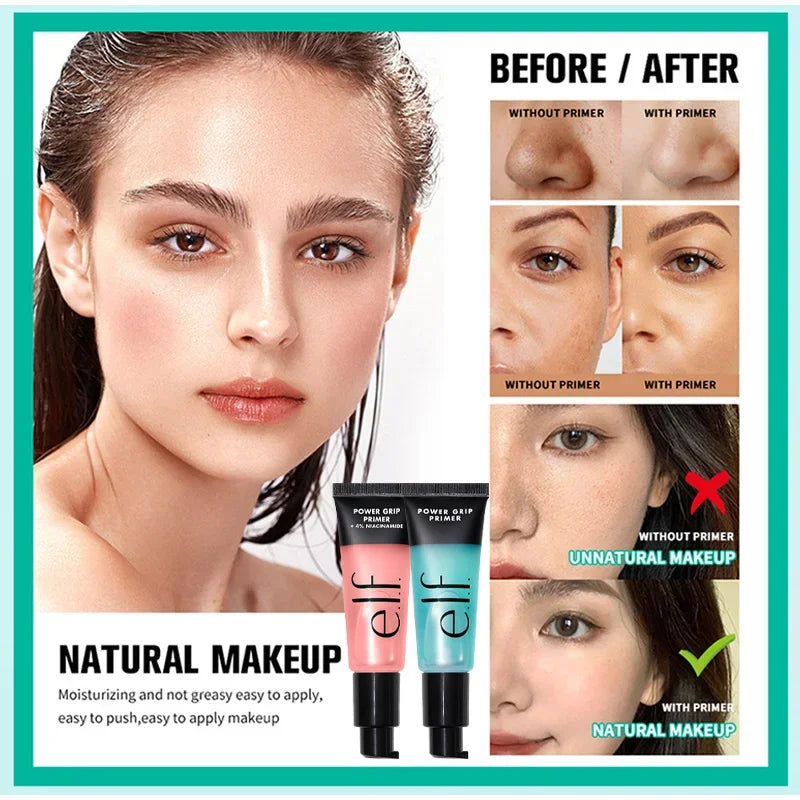 Makeup Base Primer