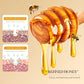 Natural Handmade Honey Soap