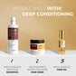 Collagen Hair Mask for Deep Repair