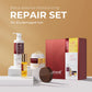 Collagen Hair Mask for Deep Repair