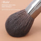 Make Up Brush Set