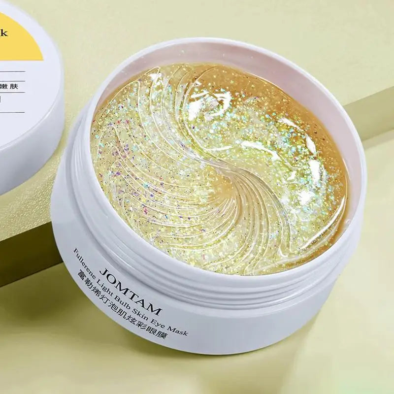 Cosmetics