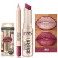 Lip Liner + LIPSTICK Set
