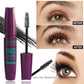 4D Silk Fiber Eye Lash Mascara