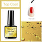 Poly Nail Gel Set