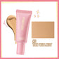 Branded Liquid Concealer