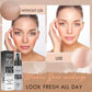Matte Finishing Makeup Setting Spray