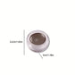 Quick Dry Eyeliner Gel
