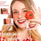 Long Lasting Moisturizing Liptint