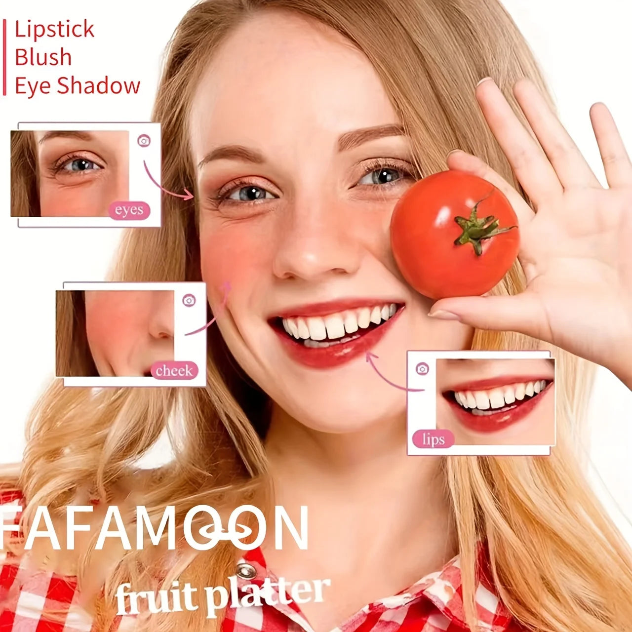 Long Lasting Moisturizing Liptint