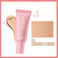 Branded Liquid Concealer