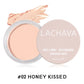 Full Cover Waterproof Long Lasting Make Up Concealer