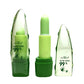 Natural Aloe Moistourizing Change Color Lipstick