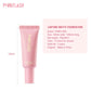 Branded Liquid Concealer