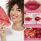 Long Lasting Moisturizing Liptint