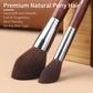 Make Up Brush Set