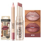 Lip Liner + LIPSTICK Set