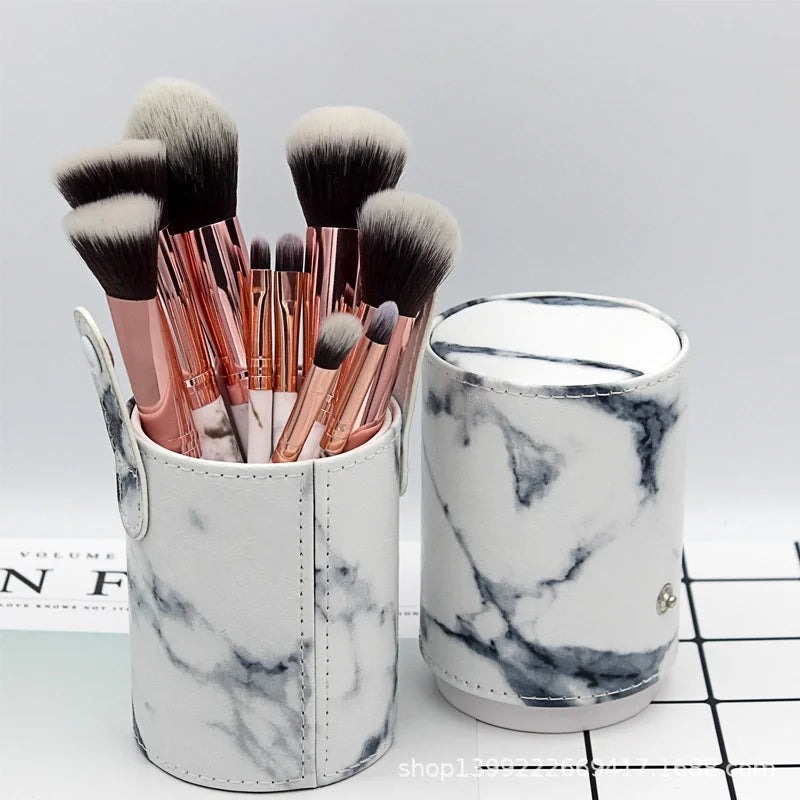Make Up Brushes