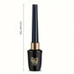 Waterproof Liquid Eyeliner