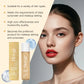 Long Lasting Moisturizing Makeup Setting Spray