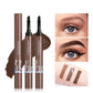 Liquid Eyebrow Pencil