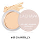 Full Cover Waterproof Long Lasting Make Up Concealer