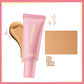 Branded Liquid Concealer