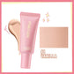 Branded Liquid Concealer