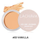Full Cover Waterproof Long Lasting Make Up Concealer