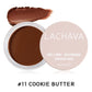 Full Cover Waterproof Long Lasting Make Up Concealer