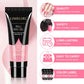 Poly Nail Gel Set