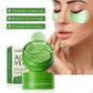 Anti Aging Eyes Patches 60 Pairs
