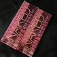 Desert Sun Eyeshadow Palette