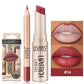 Lip Liner + LIPSTICK Set