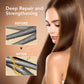 Collagen Hair Repair Mask