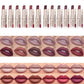 Lip Liner + LIPSTICK Set