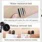 Quick Dry Eyeliner Gel