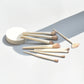 Soft Fluffy Make Up Brush