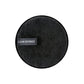 3Pcs Reusable Makeup Remover Pads