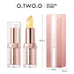 Temperature Changed Moisturizer Long-lasting Lipstick