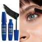 4D Silk Fiber Eye Lash Mascara
