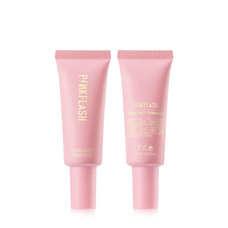 Branded Liquid Concealer