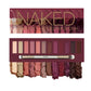 Desert Sun Eyeshadow Palette